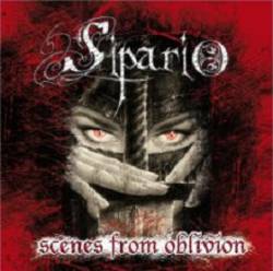 Sipario : Scenes from Oblivion
